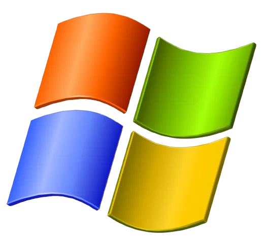 Windows XP